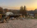 Участок · 3.2 сотки, Казречка 31 за 65 млн ₸ в Алматы, Медеуский р-н — фото 12