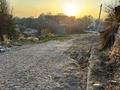Участок · 3.2 сотки, Казречка 31 за 65 млн ₸ в Алматы, Медеуский р-н — фото 3