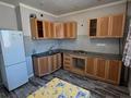 2-бөлмелі пәтер · 59.2 м² · 9/10 қабат, Жунисова, бағасы: 30 млн ₸ в Алматы — фото 13