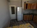 2-бөлмелі пәтер · 59.2 м² · 9/10 қабат, Жунисова, бағасы: 30 млн ₸ в Алматы — фото 14