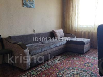 3-бөлмелі пәтер · 72 м² · 6/9 қабат, Джамбула 221 — Гагарина, бағасы: 63 млн ₸ в Алматы