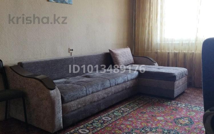 3-бөлмелі пәтер · 72 м² · 6/9 қабат, Джамбула 221 — Гагарина, бағасы: 63 млн ₸ в Алматы — фото 2