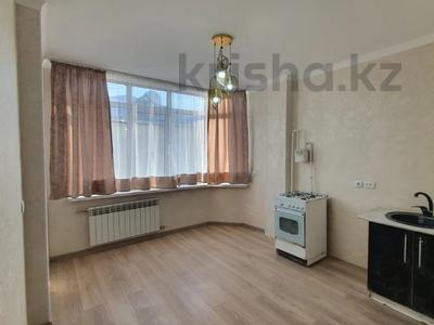 Продажа квартир в Алматы: 3-комнатная квартира · 77.3 м² · 5/5 этаж, Жубана Молдагалиева — Акан серы-Чернышевского за 35.5 млн 〒 3-комнатная квартира · 77.3 м² · 5/5 этаж, Жубана Молдагалиева — Акан серы-Чернышевского за 35.5 млн 〒 в Алматы
