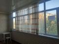 2-комнатная квартира, 60 м², 3/4 этаж, Суранши Батыра 58/14 за 14 млн 〒 в Аксукенте — фото 7
