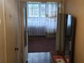 1-комнатная квартира · 20 м² · 2/2 этаж, Пришахтинск, Кемеровская 63 за 100 000 ₸ в Караганде, Алихана Бокейханова р-н — фото 3