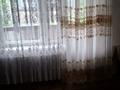 1-комнатная квартира · 20 м² · 2/2 этаж, Пришахтинск, Кемеровская 63 за 100 000 ₸ в Караганде, Алихана Бокейханова р-н — фото 6