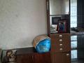 1-комнатная квартира · 20 м² · 2/2 этаж, Пришахтинск, Кемеровская 63 за 100 000 ₸ в Караганде, Алихана Бокейханова р-н — фото 7