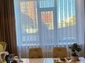 3-бөлмелі пәтер · 83 м² · 1/9 қабат, Посмакова 94, бағасы: 67 млн ₸ в Семее — фото 10
