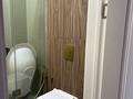 3-бөлмелі пәтер · 83 м² · 1/9 қабат, Посмакова 94, бағасы: 67 млн ₸ в Семее — фото 13