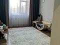 3-бөлмелі пәтер · 83 м² · 1/9 қабат, Посмакова 94, бағасы: 67 млн ₸ в Семее — фото 4