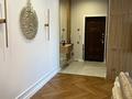 3-бөлмелі пәтер · 83 м² · 1/9 қабат, Посмакова 94, бағасы: 67 млн ₸ в Семее — фото 5