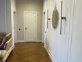 3-бөлмелі пәтер · 83 м² · 1/9 қабат, Посмакова 94, бағасы: 67 млн ₸ в Семее — фото 6