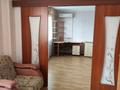 1-комнатная квартира, 47.6 м², 2/9 этаж, ЛЕСНАЯ 12а за 15.5 млн 〒 в Павлодаре — фото 3