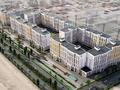 Свободное назначение • 102 м² за 61 млн 〒 в Алматы, Наурызбайский р-н — фото 4