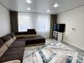 Отдельный дом · 2 комнаты · 67 м² · 20 сот., Заречная 12 за 16 млн ₸ в Мамай Батыра 