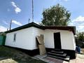 Отдельный дом · 2 комнаты · 67 м² · 20 сот., Заречная 12 за 16 млн ₸ в Мамай Батыра  — фото 15