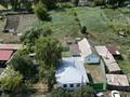 Отдельный дом · 2 комнаты · 67 м² · 20 сот., Заречная 12 за 16 млн ₸ в Мамай Батыра  — фото 25