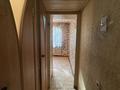 2-комнатная квартира · 44 м² · 1/5 этаж, Пришахтинск, 22 микрорайон 35 за 9.9 млн ₸ в Караганде, Алихана Бокейханова р-н — фото 11