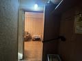 2-комнатная квартира · 44 м² · 1/5 этаж, Пришахтинск, 22 микрорайон 35 за 9.9 млн ₸ в Караганде, Алихана Бокейханова р-н — фото 13
