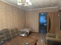 2-комнатная квартира · 44 м² · 1/5 этаж, Пришахтинск, 22 микрорайон 35 за 9.9 млн ₸ в Караганде, Алихана Бокейханова р-н — фото 3