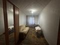2-комнатная квартира · 44 м² · 1/5 этаж, Пришахтинск, 22 микрорайон 35 за 9.9 млн ₸ в Караганде, Алихана Бокейханова р-н — фото 4
