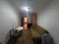 2-комнатная квартира · 44 м² · 1/5 этаж, Пришахтинск, 22 микрорайон 35 за 9.9 млн ₸ в Караганде, Алихана Бокейханова р-н — фото 5