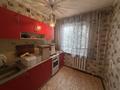 2-комнатная квартира · 44 м² · 1/5 этаж, Пришахтинск, 22 микрорайон 35 за 9.9 млн ₸ в Караганде, Алихана Бокейханова р-н — фото 6