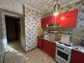2-комнатная квартира · 44 м² · 1/5 этаж, Пришахтинск, 22 микрорайон 35 за 9.9 млн ₸ в Караганде, Алихана Бокейханова р-н — фото 7