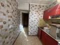 2-комнатная квартира · 44 м² · 1/5 этаж, Пришахтинск, 22 микрорайон 35 за 9.9 млн ₸ в Караганде, Алихана Бокейханова р-н — фото 8