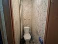 2-комнатная квартира · 44 м² · 1/5 этаж, Пришахтинск, 22 микрорайон 35 за 9.9 млн ₸ в Караганде, Алихана Бокейханова р-н — фото 9