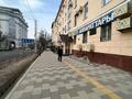 Свободное назначение, офисы, магазины и бутики, медцентры и аптеки, образование, развлечения · 110 м² за 200 млн ₸ в Алматы, Алмалинский р-н — фото 4