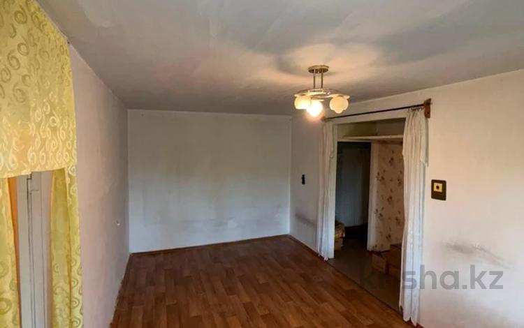 2-комнатная квартира · 44.9 м² · 2/4 этаж, Абая 8 за 15.4 млн ₸ в Костанае — фото 2