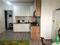 2-комнатная квартира · 84 м² · 7/15 этаж, Толе би 273/10 — Толе би Утеген Батыра за 50 млн ₸ в Алматы, Алмалинский р-н
