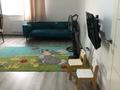 2-комнатная квартира · 84 м² · 7/15 этаж, Толе би 273/10 — Толе би Утеген Батыра за 48 млн 〒 в Алматы, Алмалинский р-н — фото 2