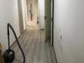 2-комнатная квартира · 84 м² · 7/15 этаж, Толе би 273/10 — Толе би Утеген Батыра за 48 млн 〒 в Алматы, Алмалинский р-н — фото 3
