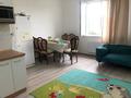 2-комнатная квартира · 84 м² · 7/15 этаж, Толе би 273/10 — Толе би Утеген Батыра за 48 млн 〒 в Алматы, Алмалинский р-н — фото 4
