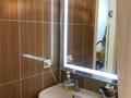 2-комнатная квартира · 84 м² · 7/15 этаж, Толе би 273/10 — Толе би Утеген Батыра за 48 млн 〒 в Алматы, Алмалинский р-н — фото 5