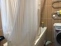2-комнатная квартира · 84 м² · 7/15 этаж, Толе би 273/10 — Толе би Утеген Батыра за 48 млн 〒 в Алматы, Алмалинский р-н — фото 6