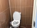 2-комнатная квартира · 84 м² · 7/15 этаж, Толе би 273/10 — Толе би Утеген Батыра за 48 млн 〒 в Алматы, Алмалинский р-н — фото 7
