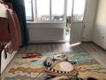 2-комнатная квартира · 84 м² · 7/15 этаж, Толе би 273/10 — Толе би Утеген Батыра за 48 млн 〒 в Алматы, Алмалинский р-н — фото 8