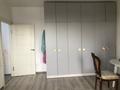 2-комнатная квартира · 84 м² · 7/15 этаж, Толе би 273/10 — Толе би Утеген Батыра за 48 млн 〒 в Алматы, Алмалинский р-н — фото 9