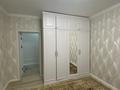 5-бөлмелі пәтер · 168 м² · 2/5 қабат, 19-й мкр 38'1, бағасы: 56 млн ₸ в Актау — фото 9
