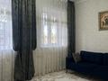 Отдельный дом • 6 комнат • 180 м² • 5.07 сот., Мырзагали казырет за 142 млн 〒 в Атырау — фото 7