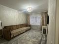 3-комнатная квартира · 85 м² · 1/5 этаж, мкр Мамыр-2 11 за 65 млн ₸ в Алматы, Ауэзовский р-н