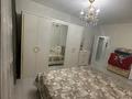 3-комнатная квартира · 85 м² · 1/5 этаж, мкр Мамыр-2 11 за 65 млн ₸ в Алматы, Ауэзовский р-н — фото 10