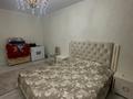 3-комнатная квартира · 85 м² · 1/5 этаж, мкр Мамыр-2 11 за 65 млн ₸ в Алматы, Ауэзовский р-н — фото 11