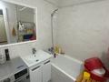 3-комнатная квартира · 85 м² · 1/5 этаж, мкр Мамыр-2 11 за 65 млн ₸ в Алматы, Ауэзовский р-н — фото 12
