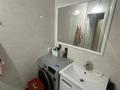 3-комнатная квартира · 85 м² · 1/5 этаж, мкр Мамыр-2 11 за 65 млн ₸ в Алматы, Ауэзовский р-н — фото 13