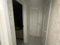 3-комнатная квартира · 85 м² · 1/5 этаж, мкр Мамыр-2 11 за 65 млн ₸ в Алматы, Ауэзовский р-н — фото 14