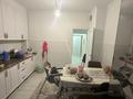 3-комнатная квартира · 85 м² · 1/5 этаж, мкр Мамыр-2 11 за 65 млн ₸ в Алматы, Ауэзовский р-н — фото 4